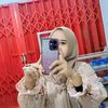 fransisca.99