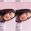 _.bknnsiapa2