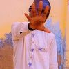 adamyayaiss3