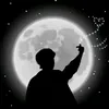 7haidar99
