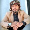 saleem74115738168863