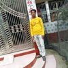 user4518652882242