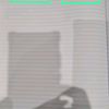 user038299r77w0e8e