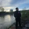 fabi_da_gouga