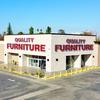 Quality Furniture