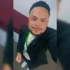 corpo_alma_espirito