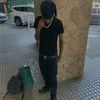 denisonmoreno14