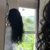 lizaaah224