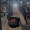 knah_ngan