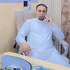 82_farook