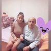 marinvaduva3