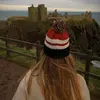 Scotlandhiddenadventures