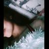 wwlliztmejia