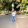 user6067219450954