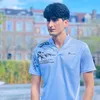 sanaullahfazli5