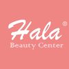 halabeautycenter2