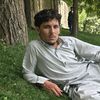 noorahmad.noorani.1