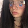 jaidaallanxoxo