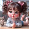 yusif_salmanovv2019
