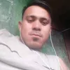 jomarpalabrica7