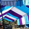 cah.tenda2