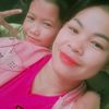 user3196260637258