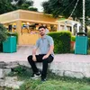 kakamin.ayub