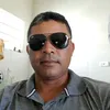 antniofrancisco108
