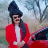 umar.khan.gardizi