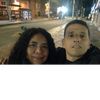 jhon.carlos.pea.c