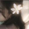 miss_random44