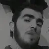 dlismr_26