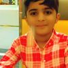 .azam.khan.512