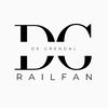 degrendalrailfan