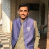 rehanrajpoot2550