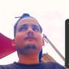 1029sameerkhan