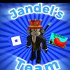 deion_quesad0