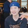 iam.yoonki