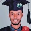 tsegaye.abusha