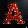 amiiroshekh0