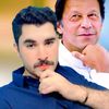 maazkhan...804