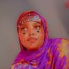 intaawanagsanwalashod