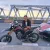 sumarya.99