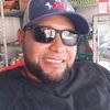 oswaldomelendezso