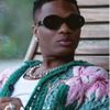 preciouslawrence23
