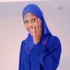 khairat.khairat