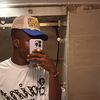 danyblaqoflagos