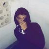 theloseapp
