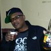eric..jones