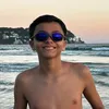 ddeus_rafael